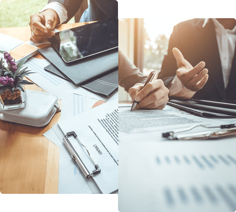 FORMATEUR2-BELQGIQUE FORMATEUR2-BELQGIQUE