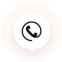 call-picto-formateur