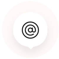 email-picto-formateur